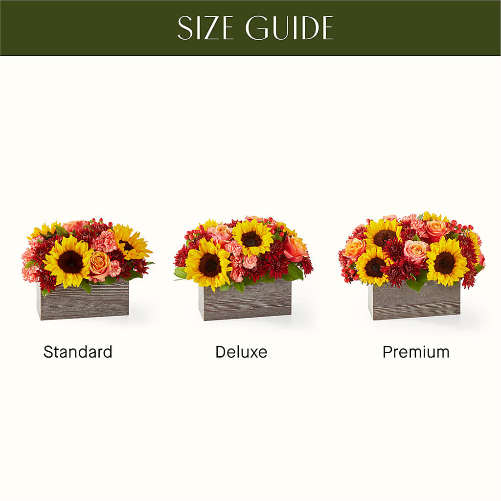 Fresh Cider Bouquet –  Greater Oklahoma City Flower Shop, Oklahoma City OK