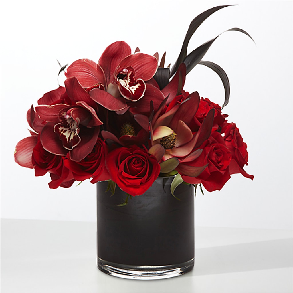 The Eclipse –  Greater Oklahoma City Flower Shop, Oklahoma City OK