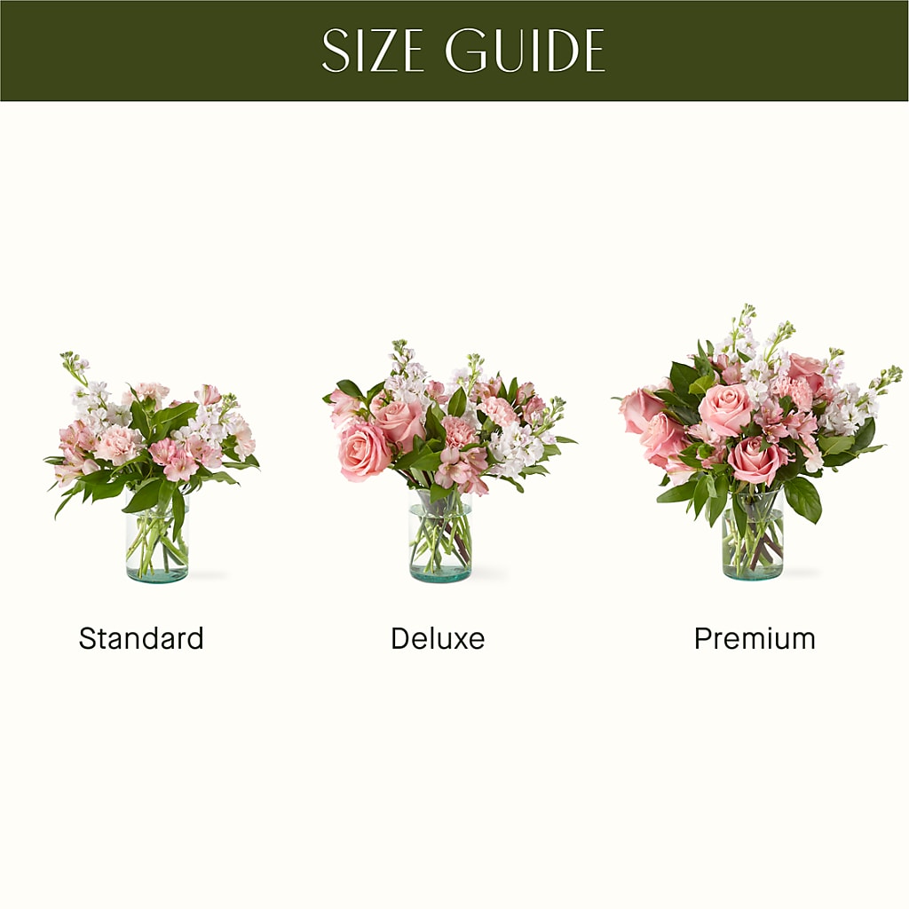 At the Ballet Bouquet –  Greater Oklahoma City Flower Shop, Oklahoma City OK
