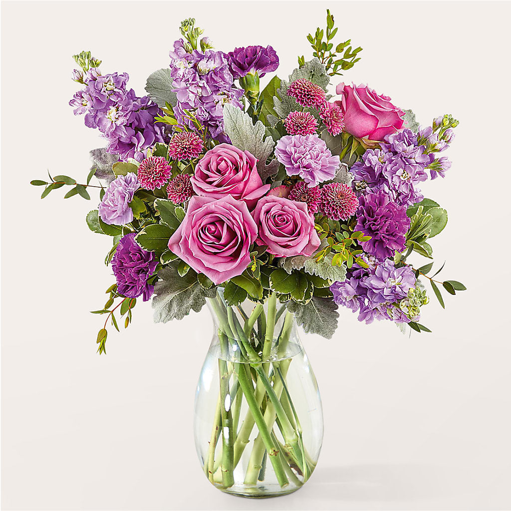 A Love Story Bouquet –  Greater Oklahoma City Flower Shop, Oklahoma City OK