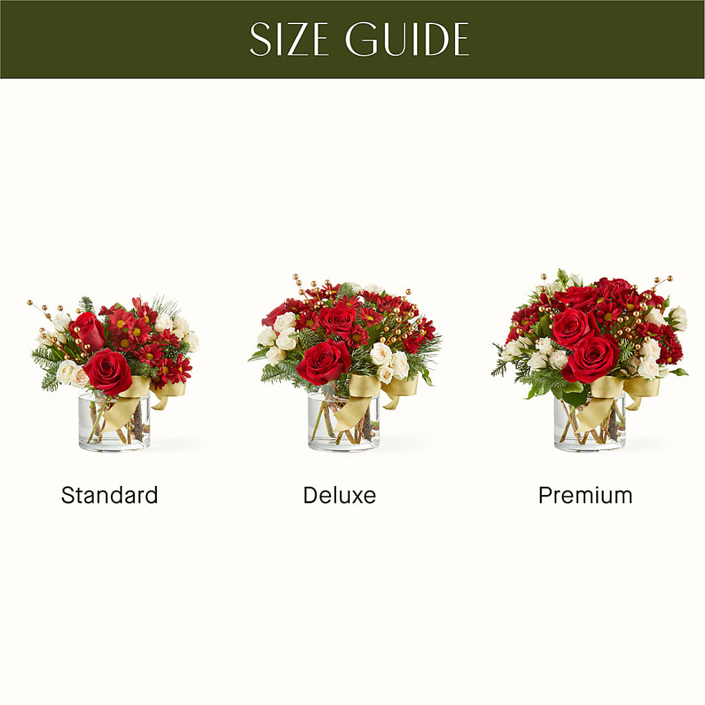 Believe Bouquet –  Greater Oklahoma City Flower Shop, Oklahoma City OK