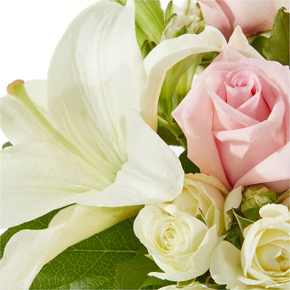 Kindhearted Bouquet –  Greater Oklahoma City Flower Shop, Oklahoma City OK