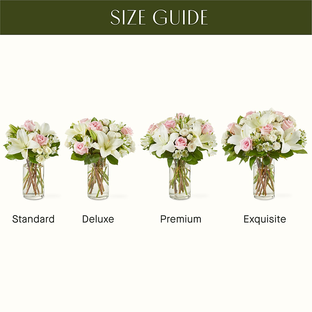 Kindhearted Bouquet –  Greater Oklahoma City Flower Shop, Oklahoma City OK