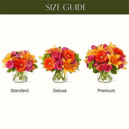 Soiree Bouquet –  Greater Oklahoma City Flower Shop, Oklahoma City OK