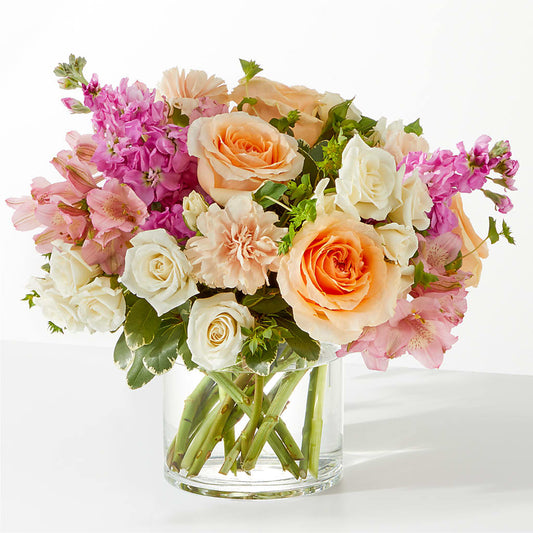 Paradise Bouquet –  Greater Oklahoma City Flower Shop, Oklahoma City OK