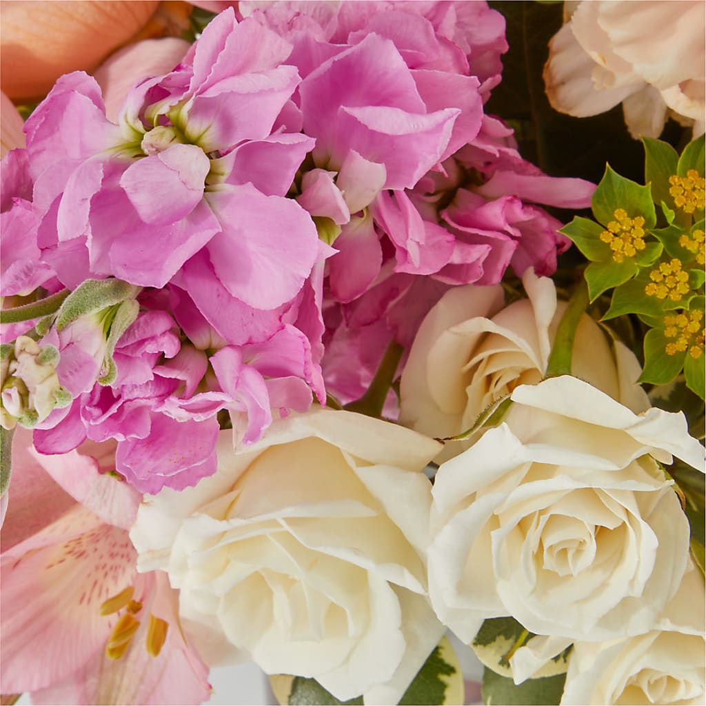 Paradise Bouquet –  Greater Oklahoma City Flower Shop, Oklahoma City OK