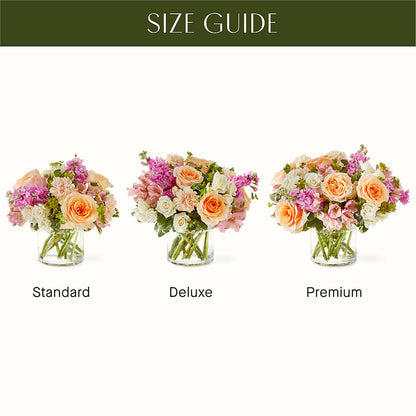 Paradise Bouquet –  Greater Oklahoma City Flower Shop, Oklahoma City OK