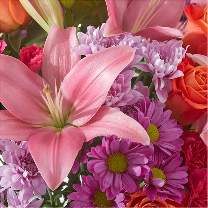 One and Only Bouquet –  Greater Oklahoma City Flower Shop, Oklahoma City OK