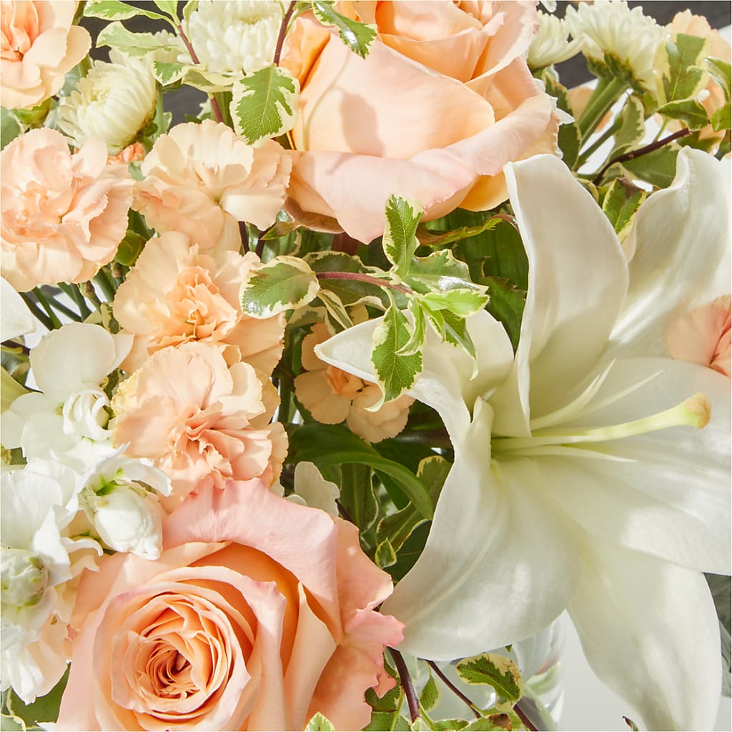 Darling Bouquet –  Greater Oklahoma City Flower Shop, Oklahoma City OK