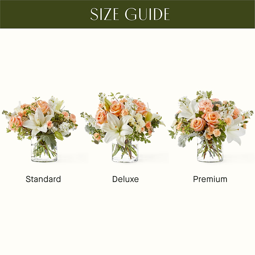 Darling Bouquet –  Greater Oklahoma City Flower Shop, Oklahoma City OK