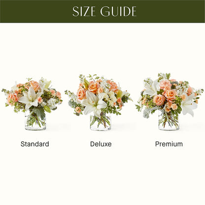 Darling Bouquet –  Greater Oklahoma City Flower Shop, Oklahoma City OK