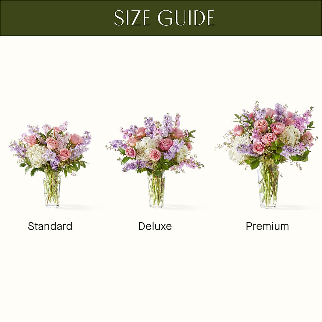 Embraced Bouquet –  Greater Oklahoma City Flower Shop, Oklahoma City OK