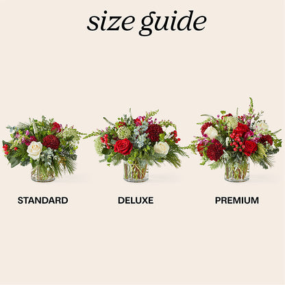 Cranberry Fizz Bouquet –  Greater Oklahoma City Flower Shop, Oklahoma City OK