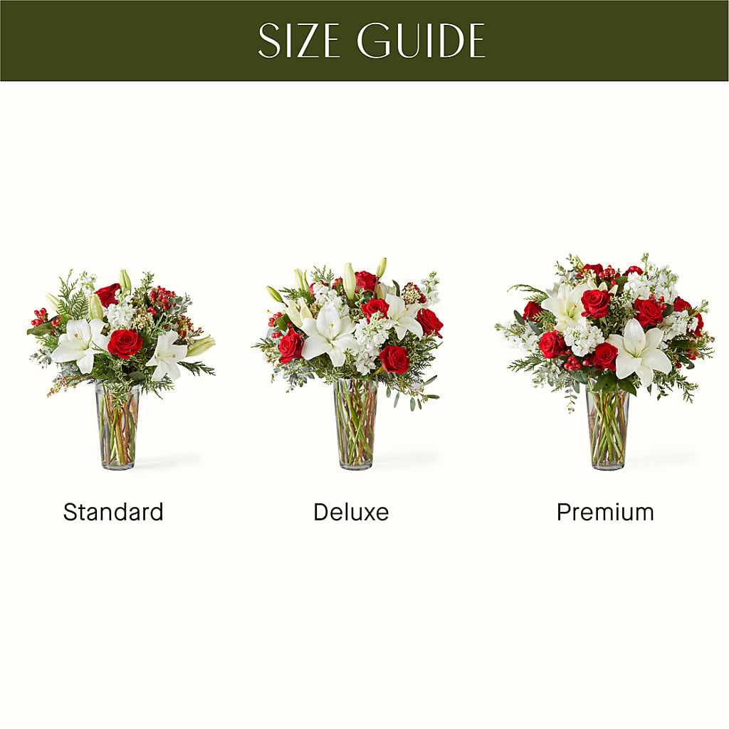 Twinkle Lights Bouquet –  Greater Oklahoma City Flower Shop, Oklahoma City OK