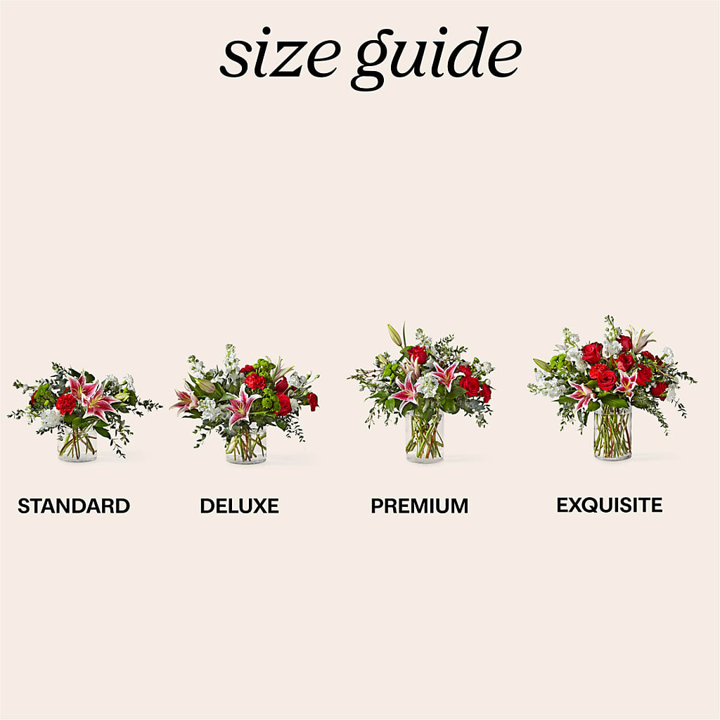 Gumdrop Button Bouquet –  Greater Oklahoma City Flower Shop, Oklahoma City OK
