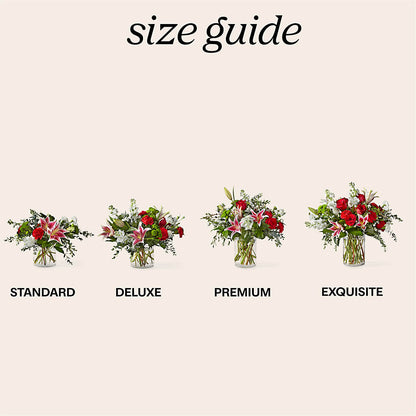 Gumdrop Button Bouquet –  Greater Oklahoma City Flower Shop, Oklahoma City OK