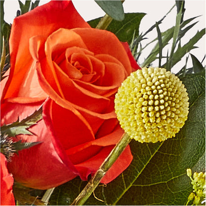 Disco Bouquet –  Greater Oklahoma City Flower Shop, Oklahoma City OK