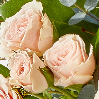 Inspired Bouquet –  Greater Oklahoma City Flower Shop, Oklahoma City OK