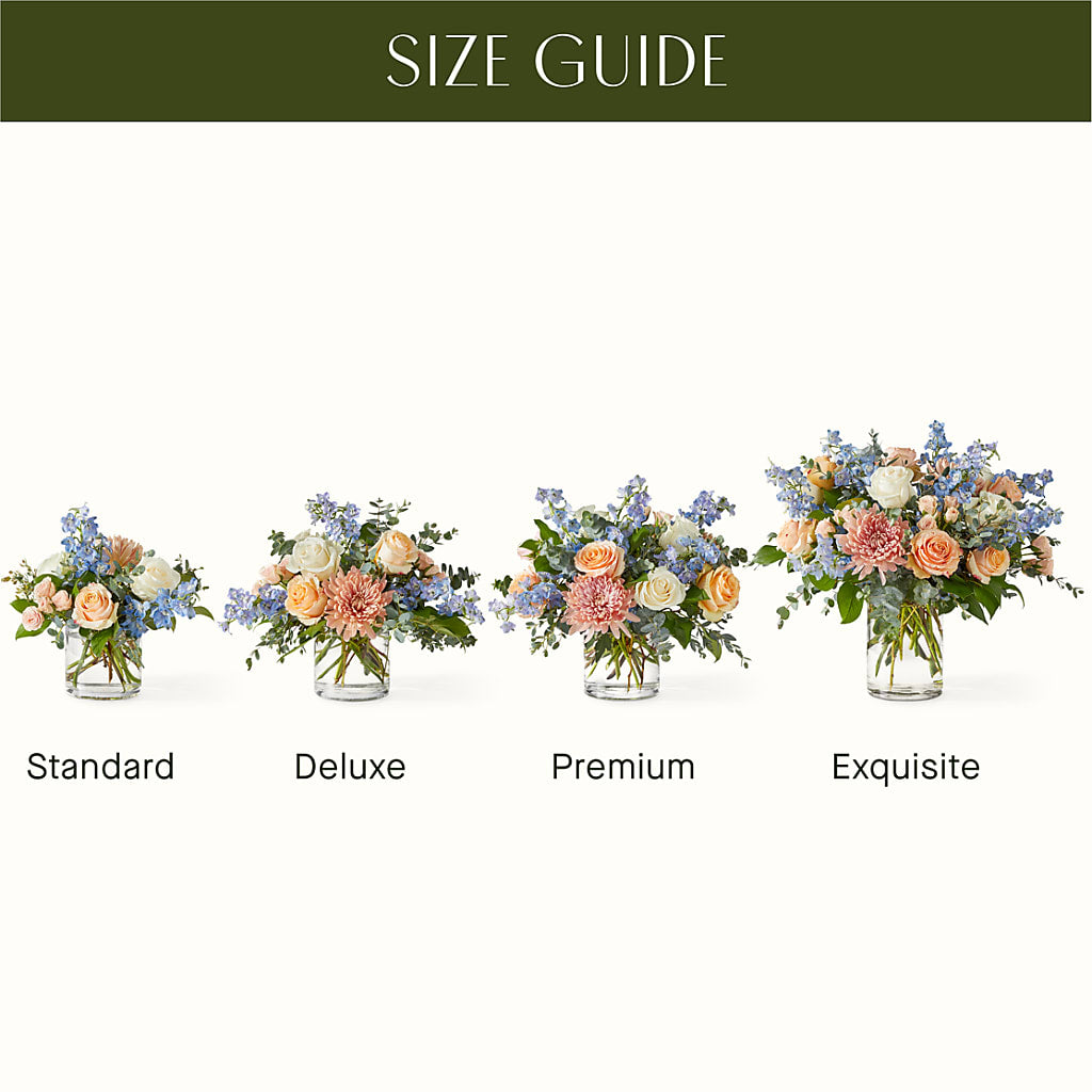 Inspired Bouquet –  Greater Oklahoma City Flower Shop, Oklahoma City OK