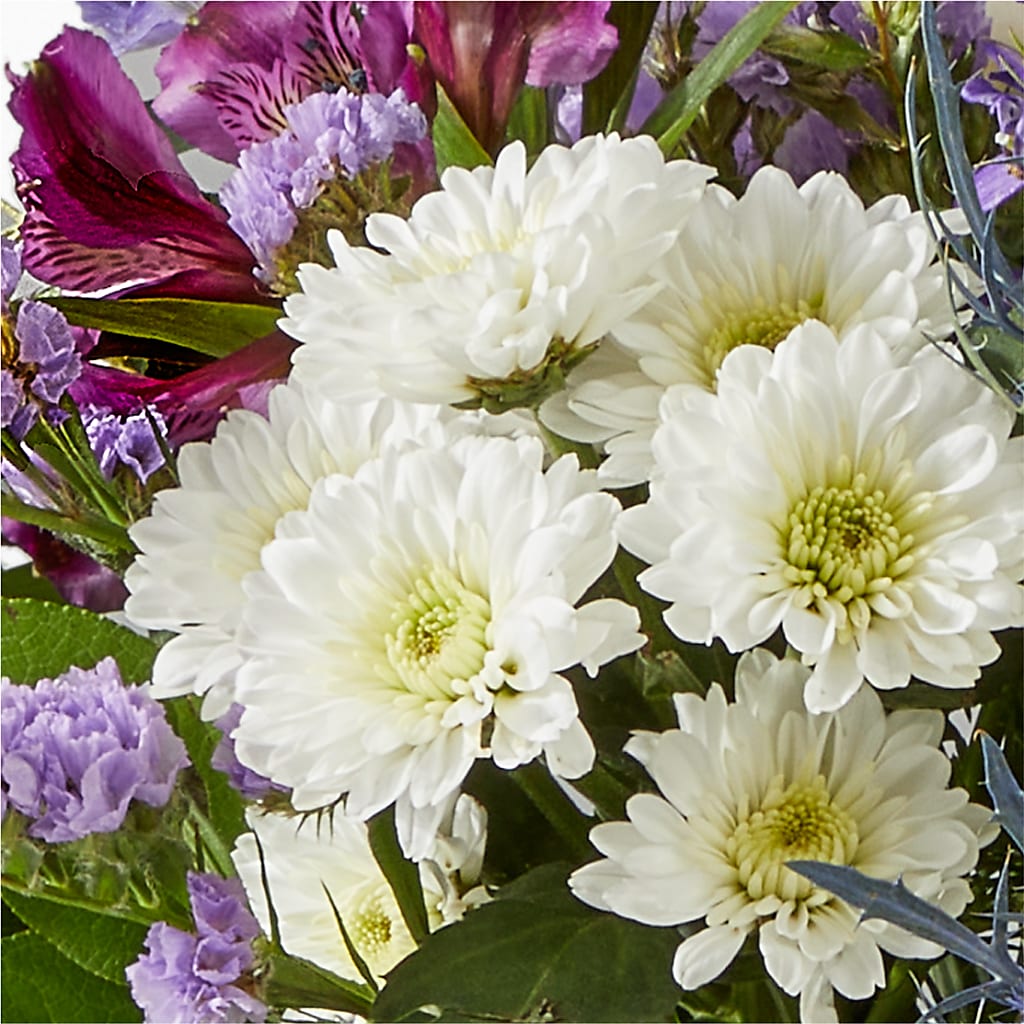 Shooting Star Bouquet –  Greater Oklahoma City Flower Shop, Oklahoma City OK