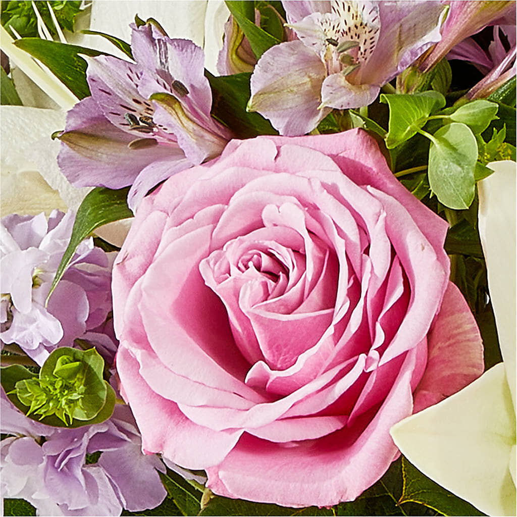 Daydreamer Bouquet –  Greater Oklahoma City Flower Shop, Oklahoma City OK