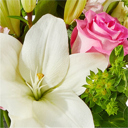 Fondly Bouquet –  Greater Oklahoma City Flower Shop, Oklahoma City OK