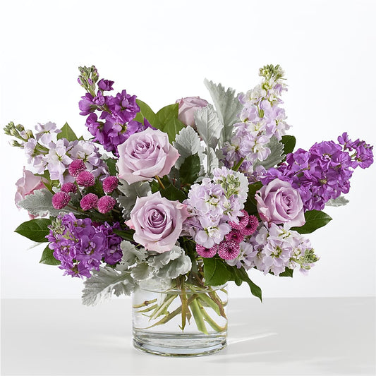 One in a Million Bouquet –  Greater Oklahoma City Flower Shop, Oklahoma City OK
