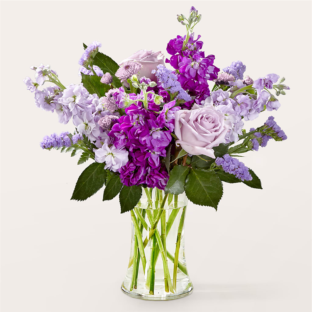 Give a Twirl Bouquet –  Greater Oklahoma City Flower Shop, Oklahoma City OK