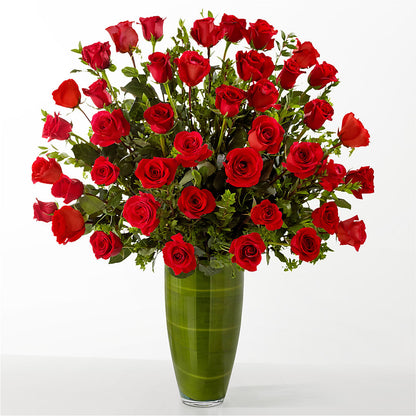 The Ballad –  Greater Oklahoma City Flower Shop, Oklahoma City OK