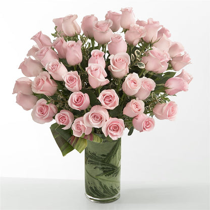 Pink Essence –  Greater Oklahoma City Flower Shop, Oklahoma City OK