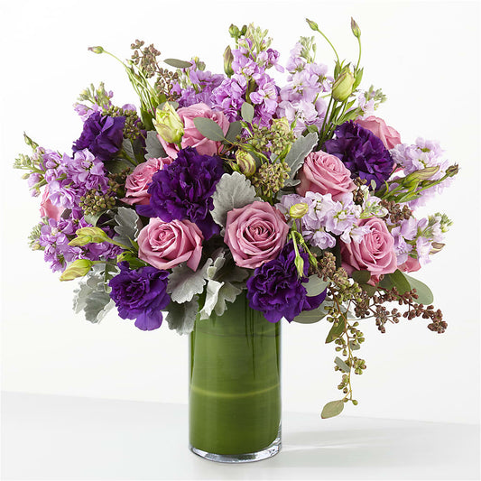 The Monarch –  Greater Oklahoma City Flower Shop, Oklahoma City OK