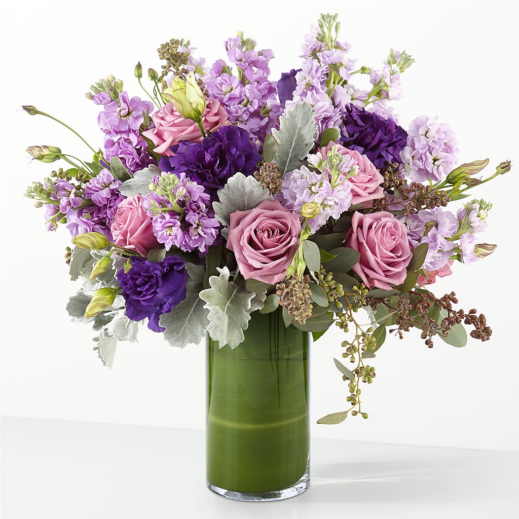 The Monarch –  Greater Oklahoma City Flower Shop, Oklahoma City OK