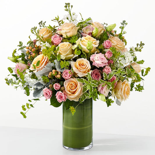 The Glamour Shot –  Greater Oklahoma City Flower Shop, Oklahoma City OK
