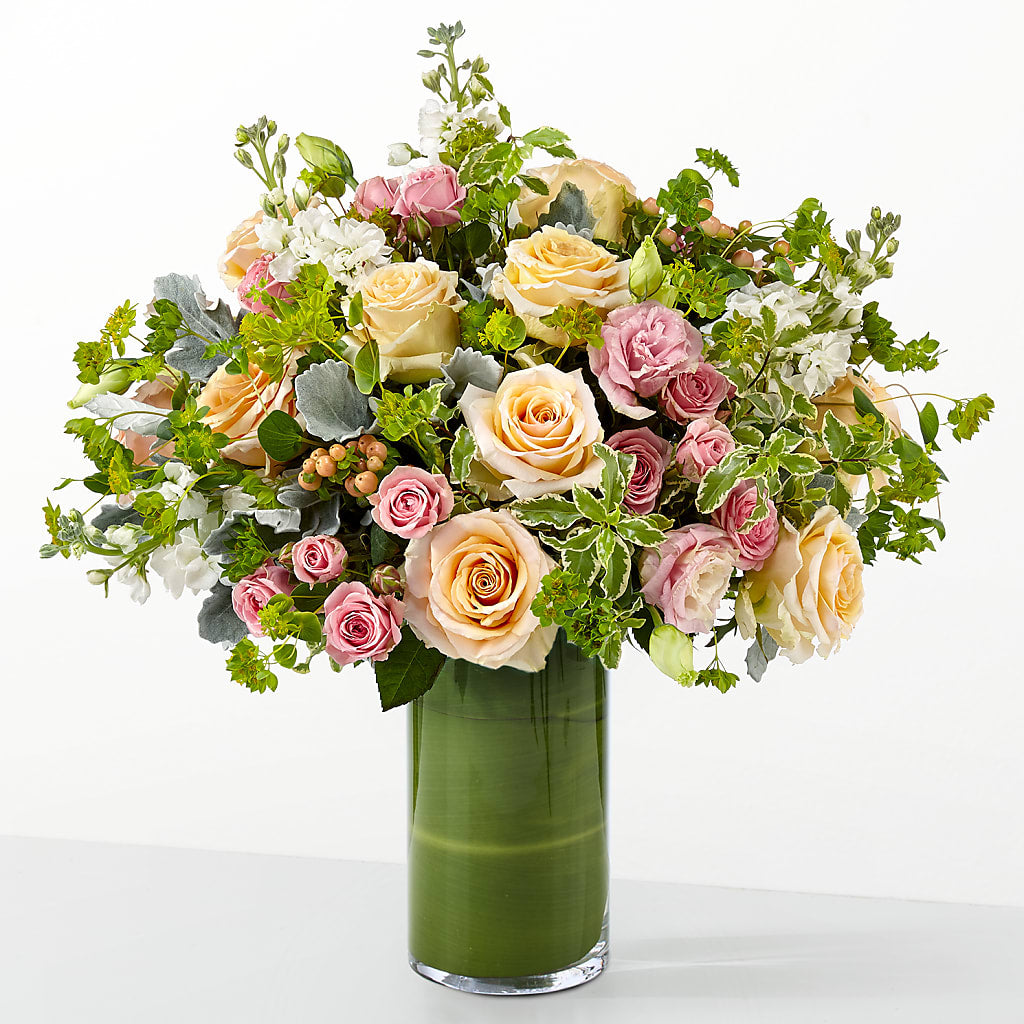 The Glamour Shot –  Greater Oklahoma City Flower Shop, Oklahoma City OK