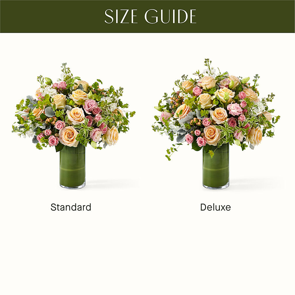 The Glamour Shot –  Greater Oklahoma City Flower Shop, Oklahoma City OK