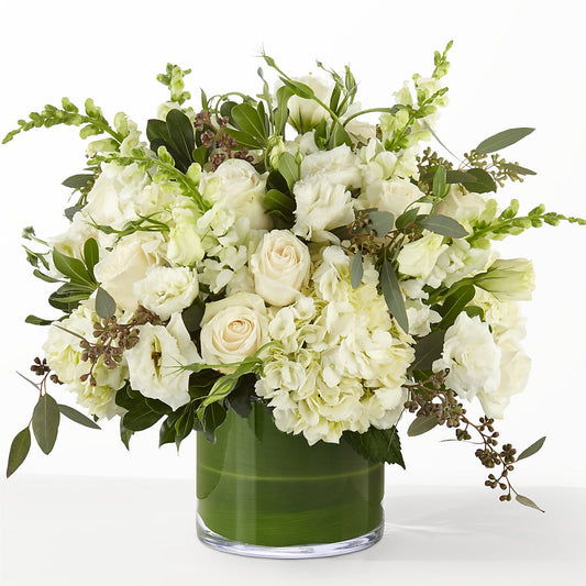 The Gallery –  Greater Oklahoma City Flower Shop, Oklahoma City OK