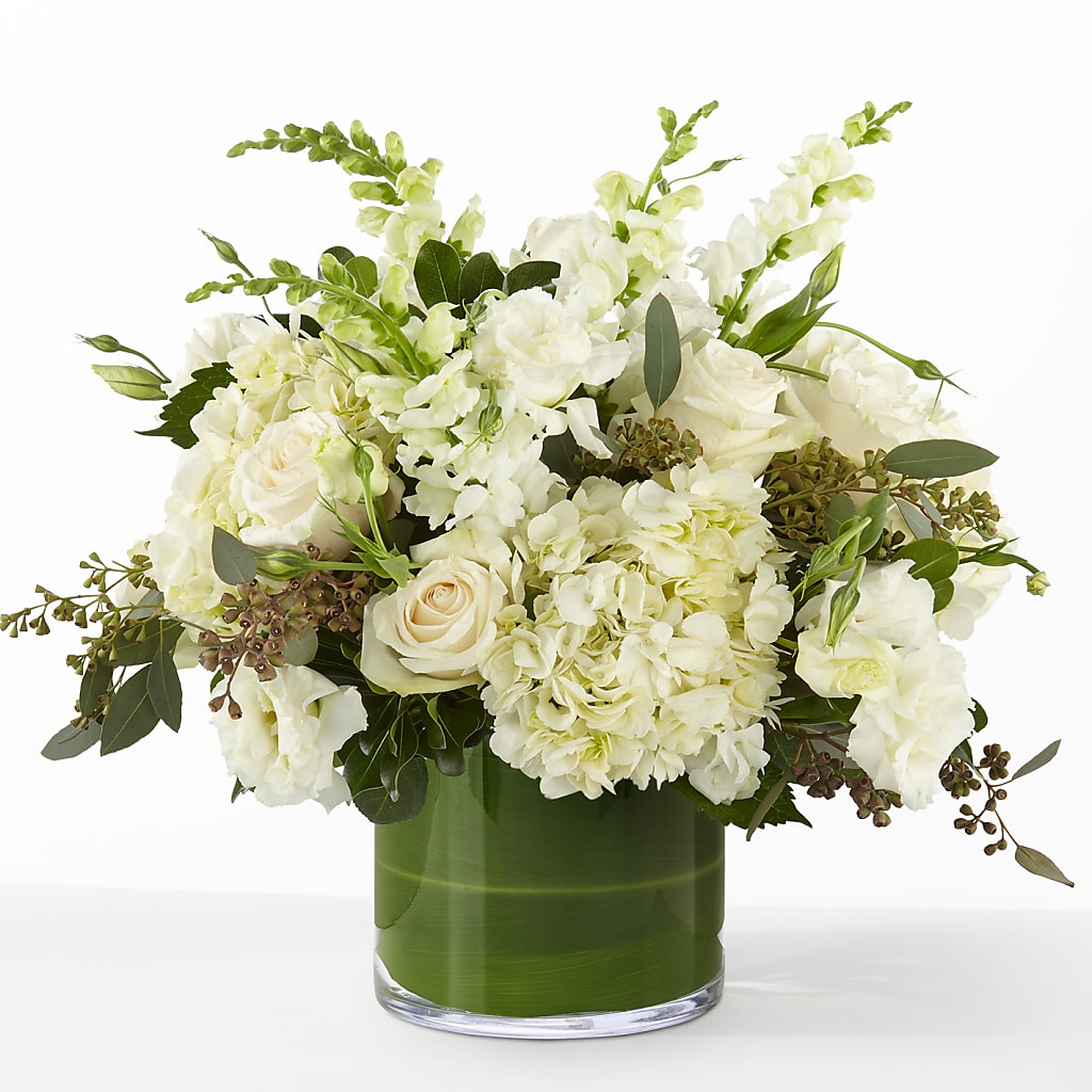 The Gallery –  Greater Oklahoma City Flower Shop, Oklahoma City OK