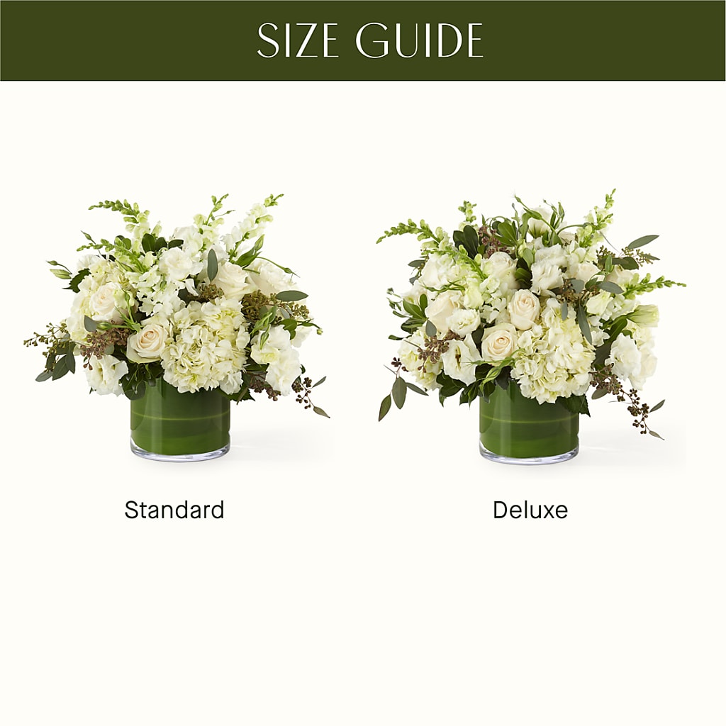 The Gallery –  Greater Oklahoma City Flower Shop, Oklahoma City OK