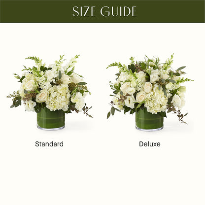 The Gallery –  Greater Oklahoma City Flower Shop, Oklahoma City OK