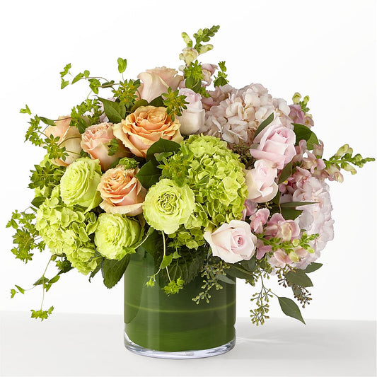 The Art Deco –  Greater Oklahoma City Flower Shop, Oklahoma City OK