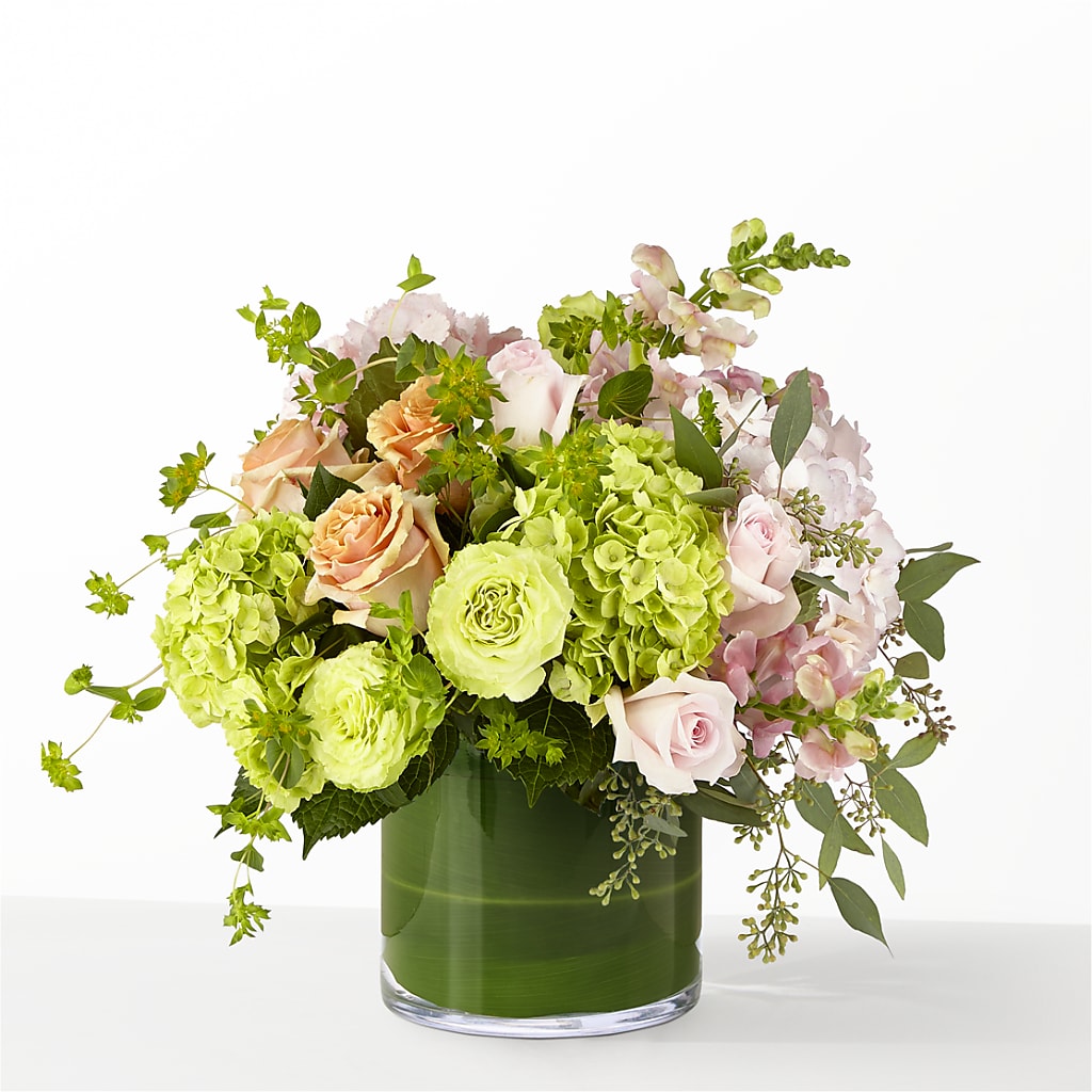 The Art Deco –  Greater Oklahoma City Flower Shop, Oklahoma City OK