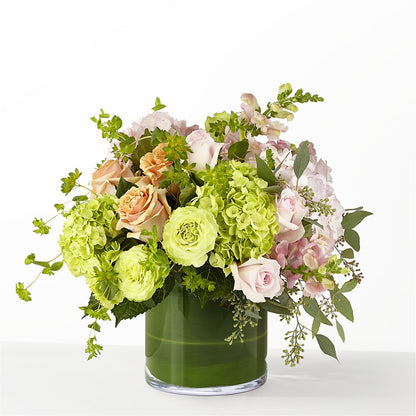 The Art Deco –  Greater Oklahoma City Flower Shop, Oklahoma City OK