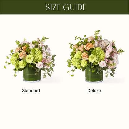 The Art Deco –  Greater Oklahoma City Flower Shop, Oklahoma City OK