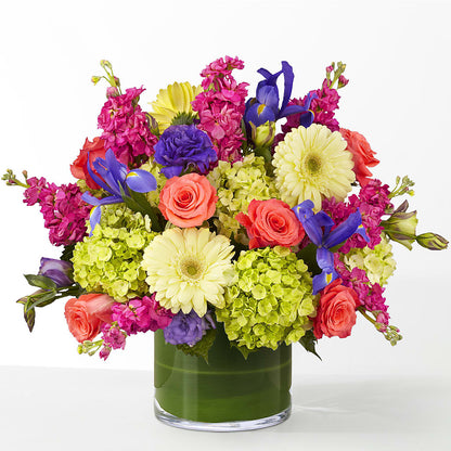 The Couture –  Greater Oklahoma City Flower Shop, Oklahoma City OK