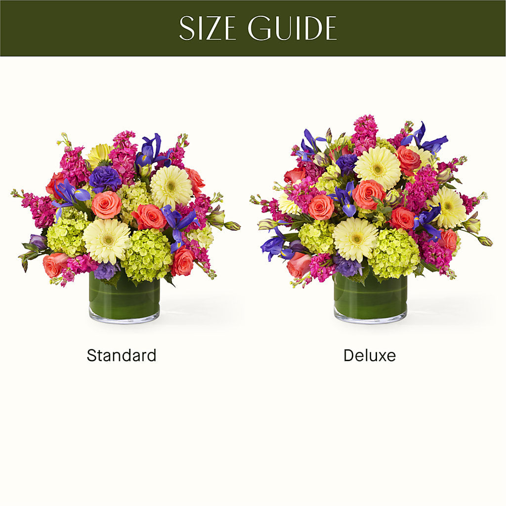 The Couture –  Greater Oklahoma City Flower Shop, Oklahoma City OK