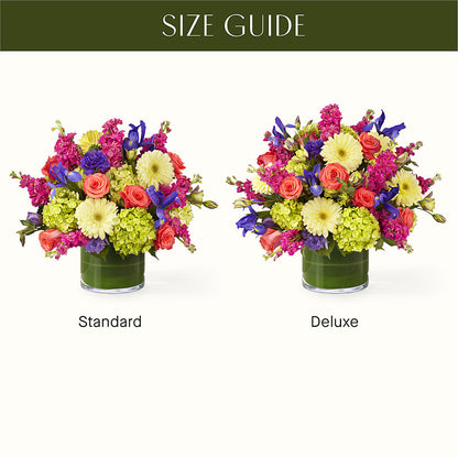 The Couture –  Greater Oklahoma City Flower Shop, Oklahoma City OK
