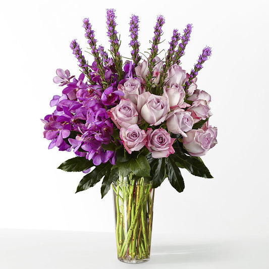 The Maximalist –  Greater Oklahoma City Flower Shop, Oklahoma City OK