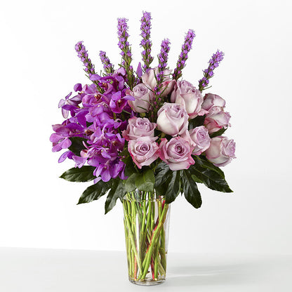 The Maximalist –  Greater Oklahoma City Flower Shop, Oklahoma City OK