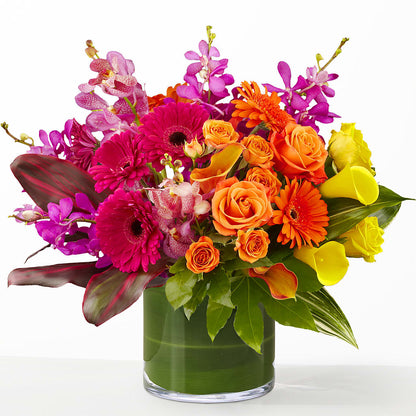 The Mosaic –  Greater Oklahoma City Flower Shop, Oklahoma City OK