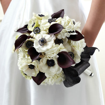 To Have and To Hold Bouquet –  Greater Oklahoma City Flower Shop, Oklahoma City OK